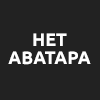 ПаКаРиТеЛь СеРдЕц